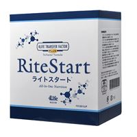 RiteStart